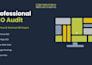 do a complete SEO audit and optimize your wordpress website